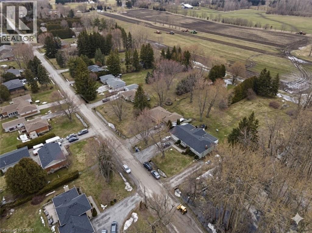 34 Carey Street, Waterdown, Ontario  L8B 0L5 - Photo 30 - 40801974