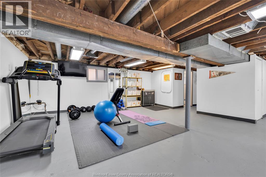 2150 Lincoln Road, Windsor, Ontario  N8W 2R1 - Photo 27 - 26008035