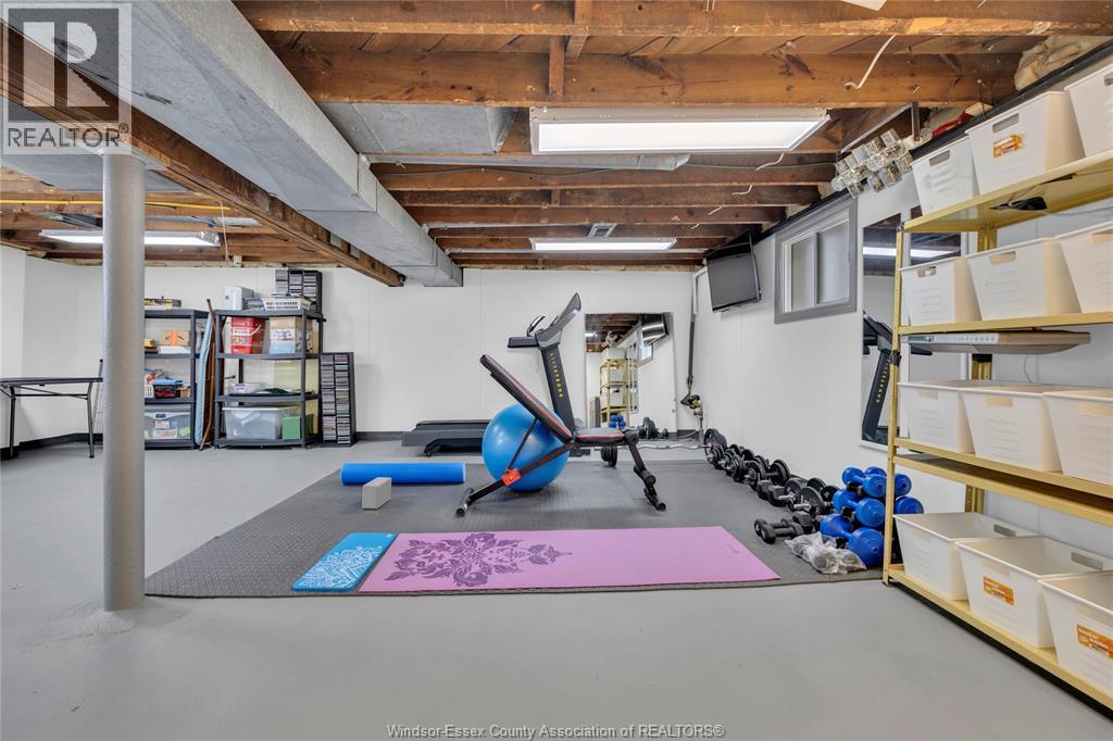 2150 Lincoln Road, Windsor, Ontario  N8W 2R1 - Photo 28 - 26008035