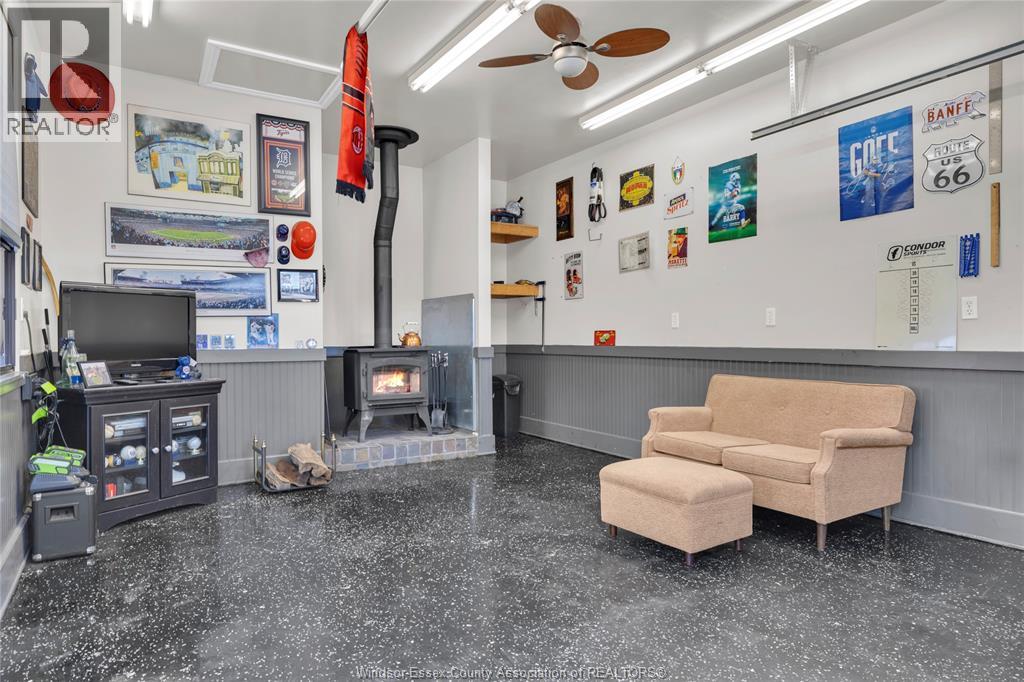 2150 Lincoln Road, Windsor, Ontario  N8W 2R1 - Photo 30 - 26008035