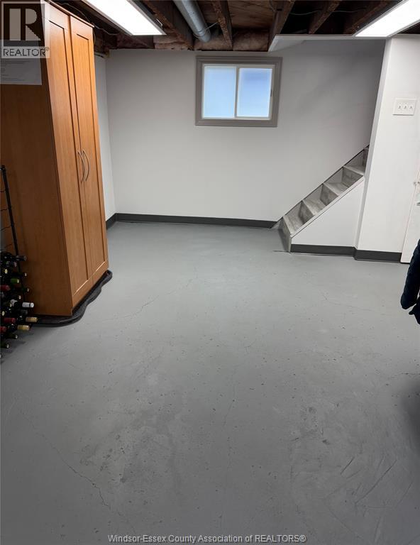 2150 Lincoln Road, Windsor, Ontario  N8W 2R1 - Photo 24 - 26008035