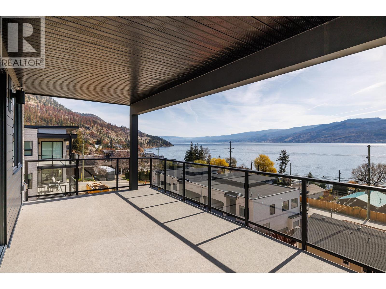 5304 Buchanan Road Unit# 301, Peachland, British Columbia  V0H 1X1 - Photo 11 - 10383388