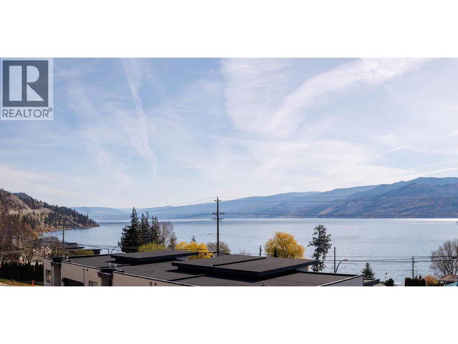 5304 Buchanan Road Unit# 301, Peachland, British Columbia  V0H 1X1 - Photo 28 - 10383388