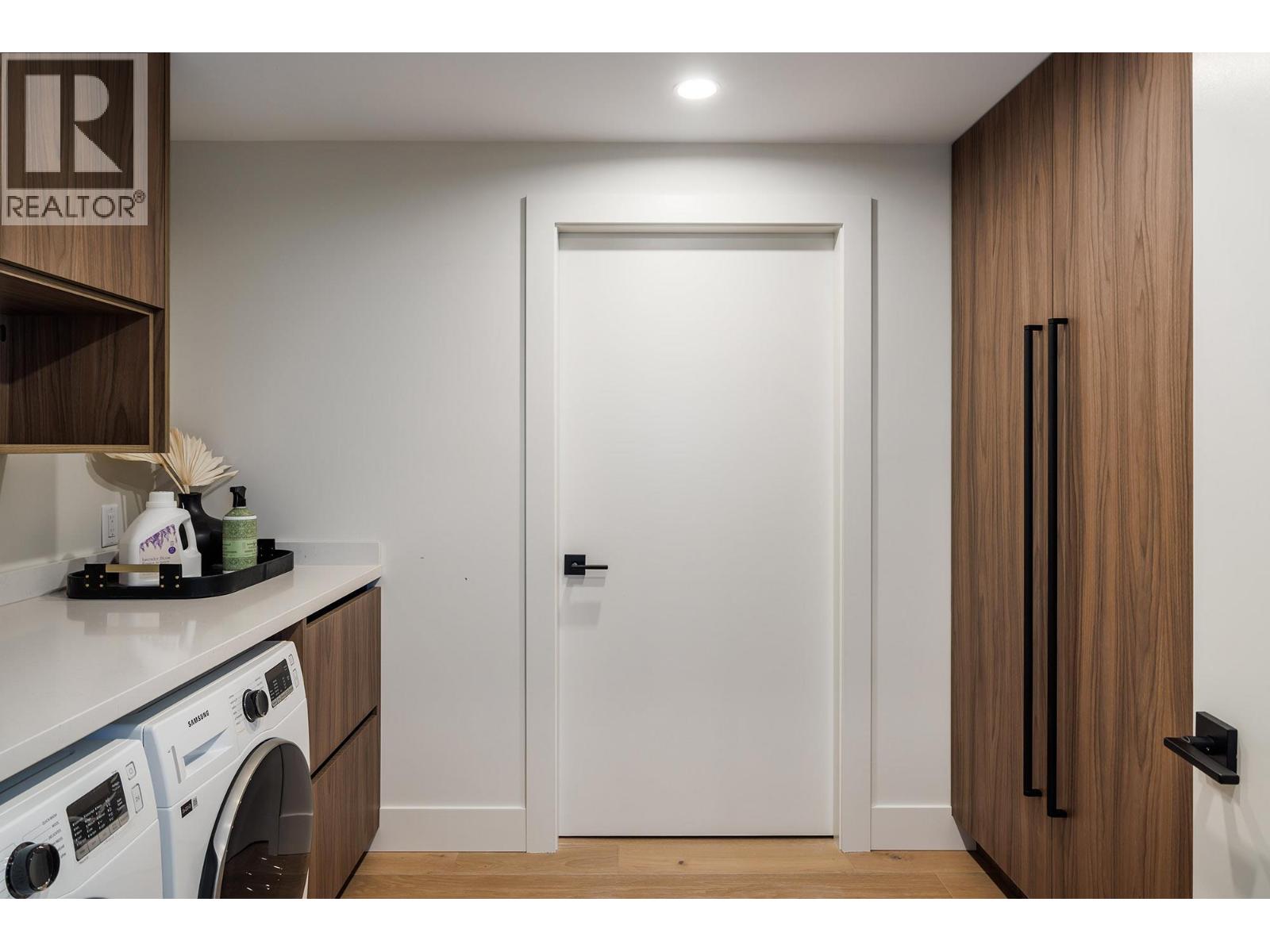 5304 Buchanan Road Unit# 301, Peachland, British Columbia  V0H 1X1 - Photo 24 - 10383388