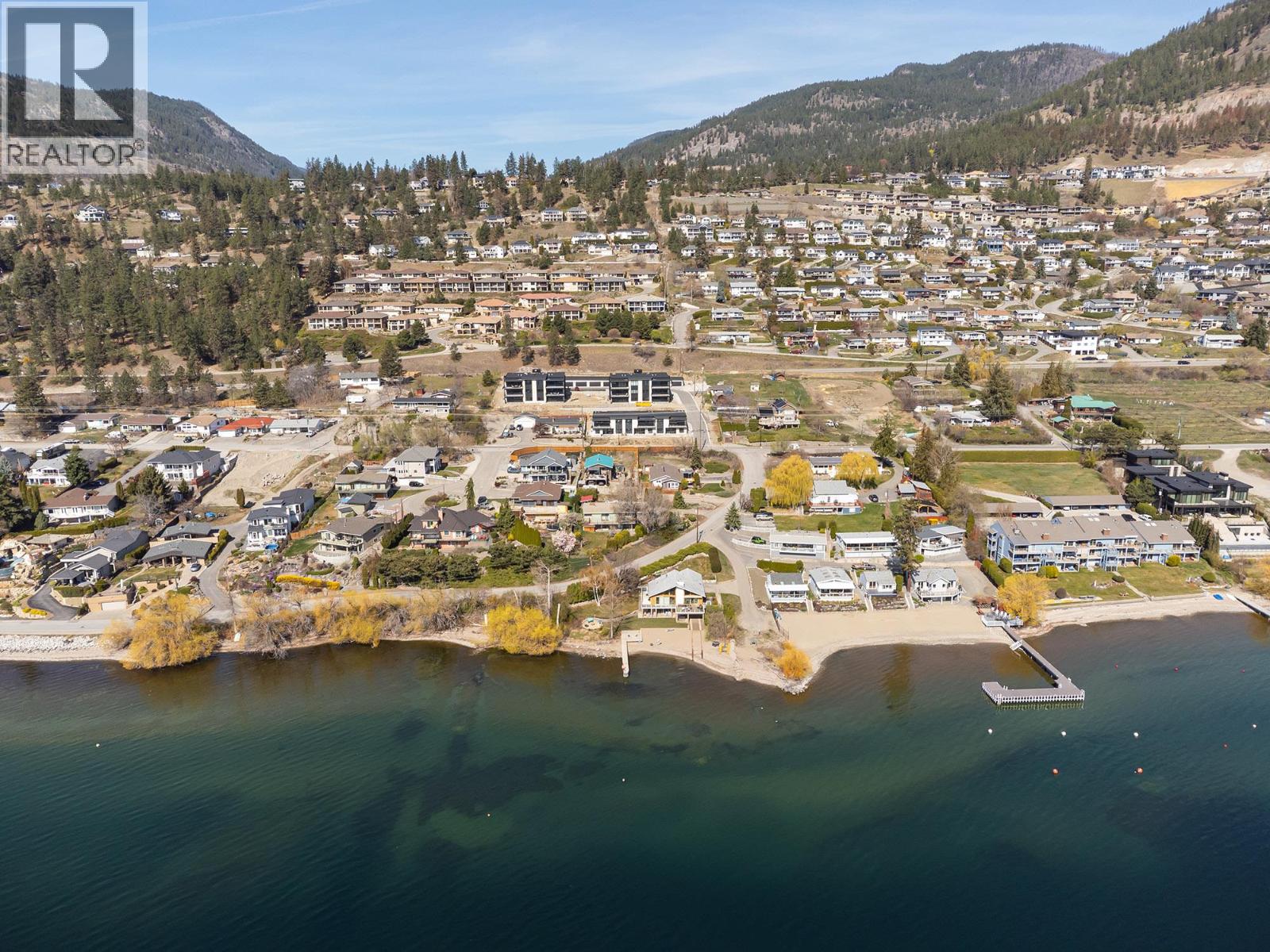 5304 Buchanan Road Unit# 301, Peachland, British Columbia  V0H 1X1 - Photo 39 - 10383388