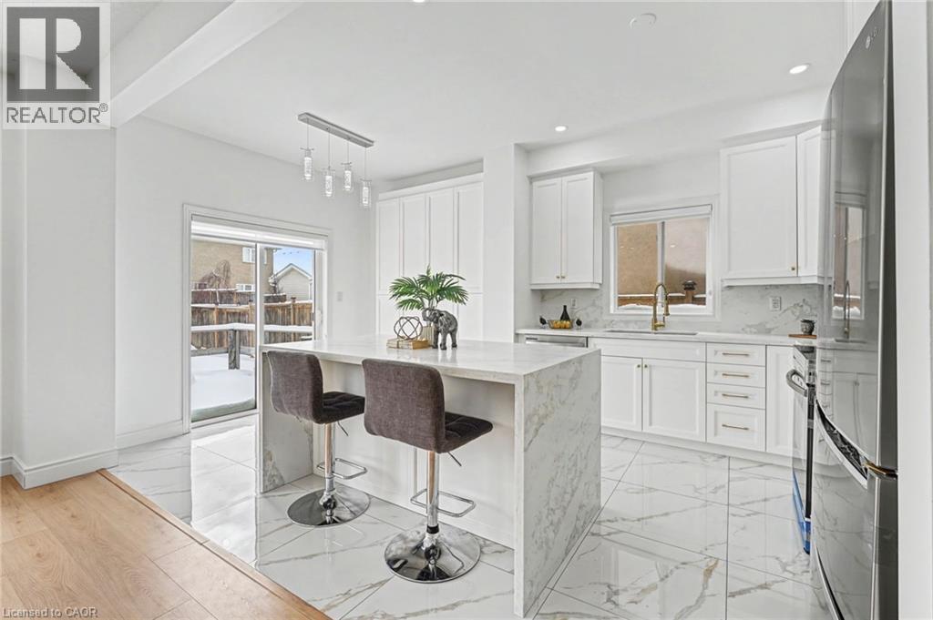 18 House Lane, Ancaster, Ontario  L9K 0G1 - Photo 20 - 40802061