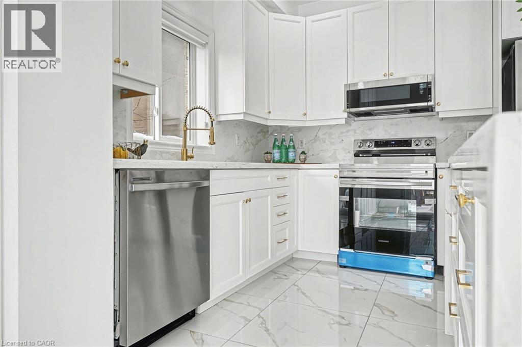 18 House Lane, Ancaster, Ontario  L9K 0G1 - Photo 24 - 40802061