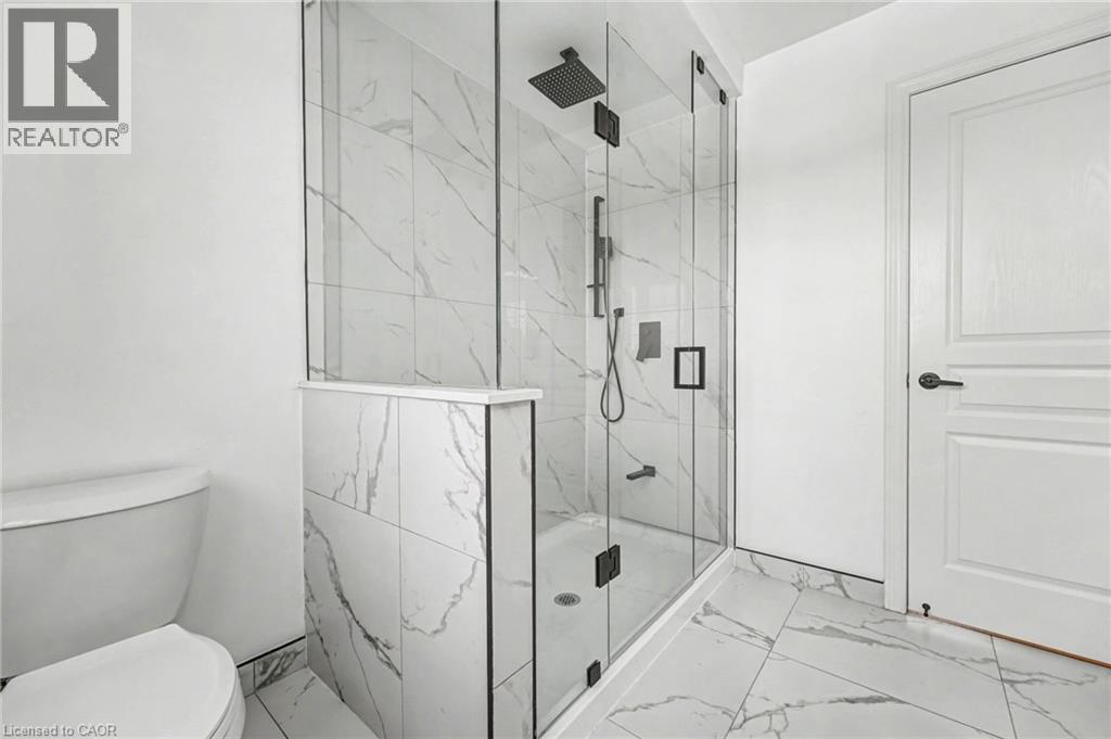 18 House Lane, Ancaster, Ontario  L9K 0G1 - Photo 40 - 40802061