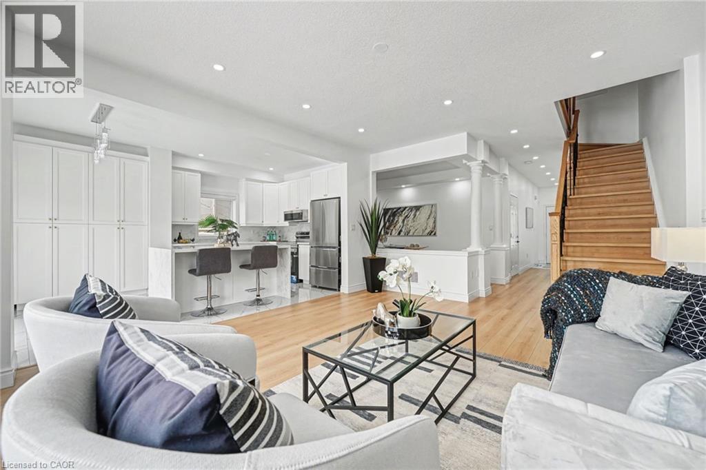 18 House Lane, Ancaster, Ontario  L9K 0G1 - Photo 19 - 40802061