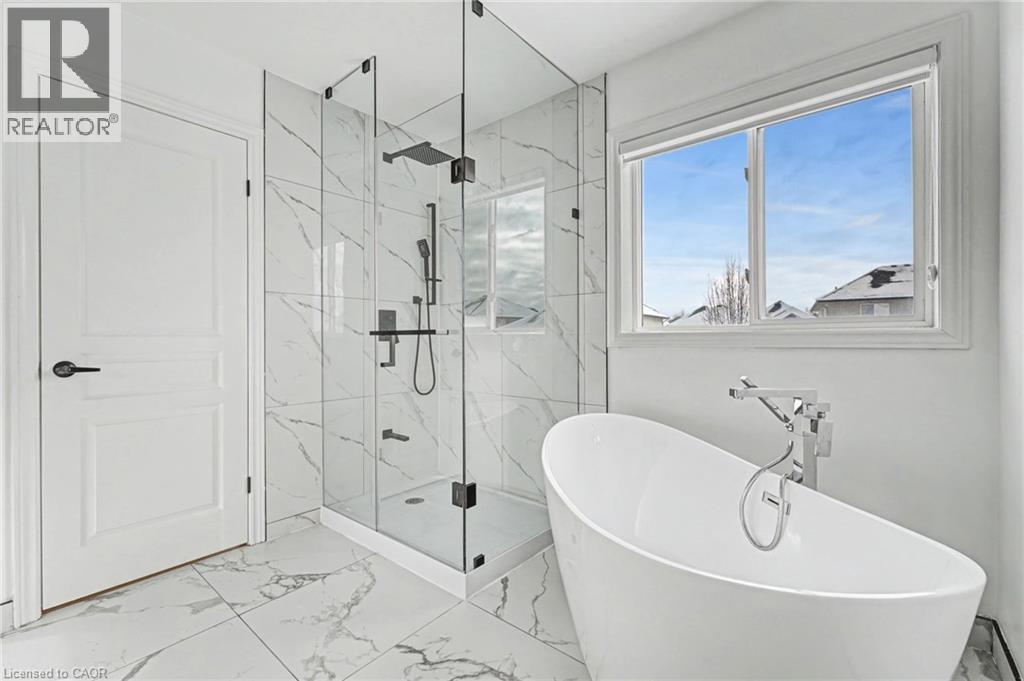 18 House Lane, Ancaster, Ontario  L9K 0G1 - Photo 34 - 40802061