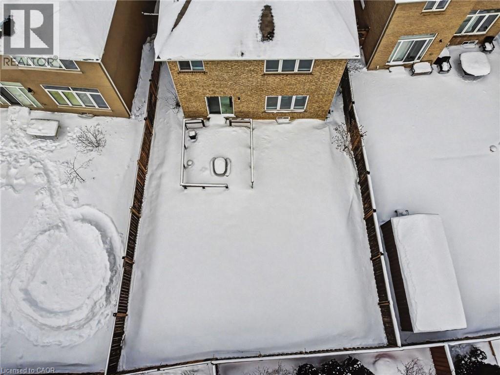 18 House Lane, Ancaster, Ontario  L9K 0G1 - Photo 46 - 40802061