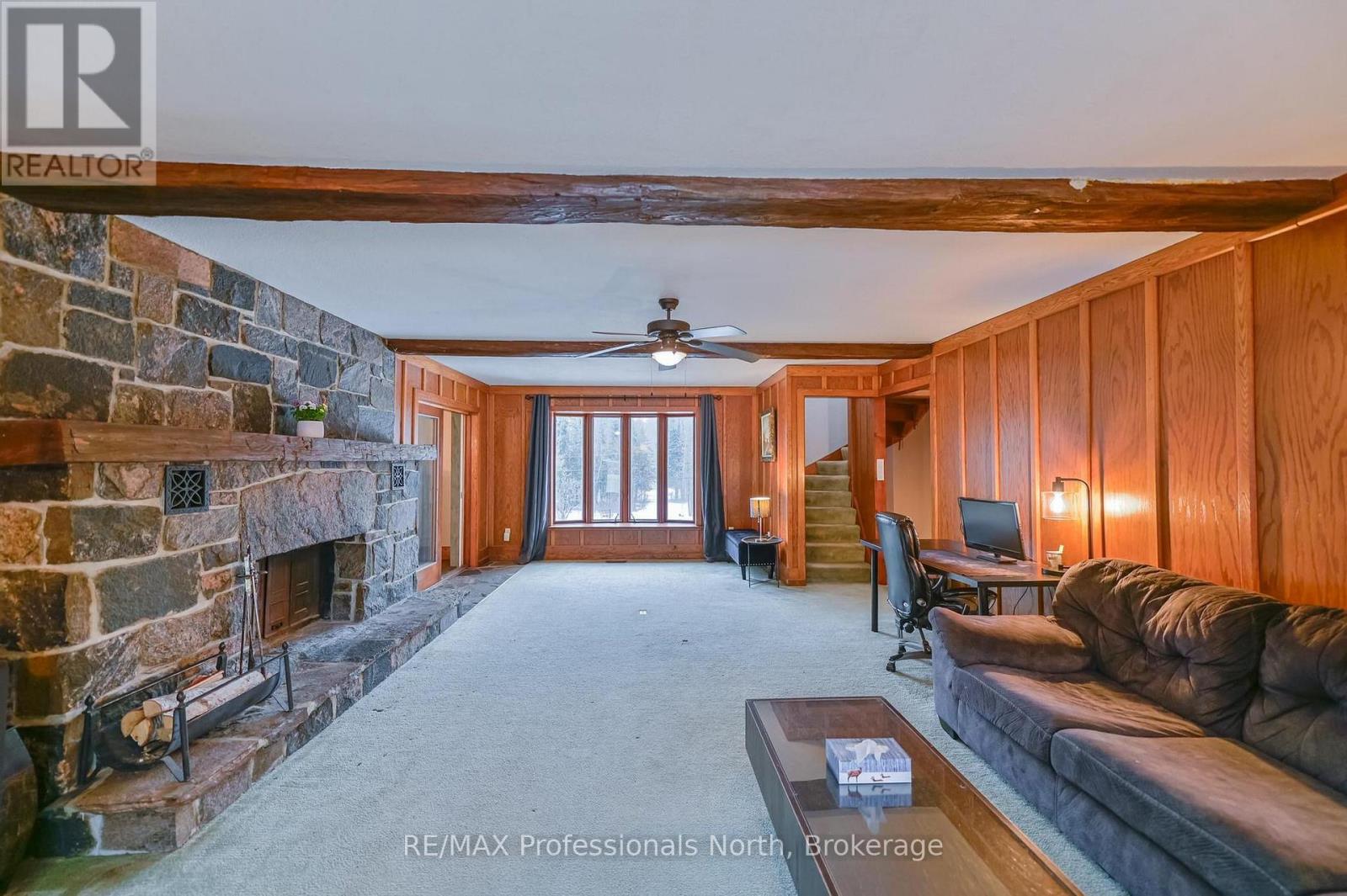 2481 North Shore Road, Algonquin Highlands, Ontario  K0M 1S0 - Photo 14 - X12995318