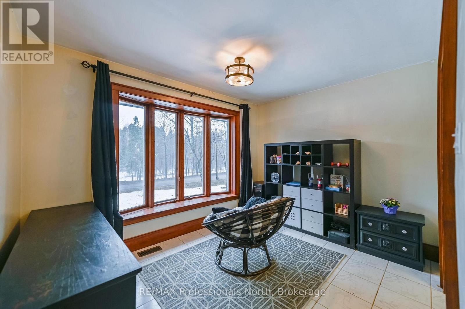 2481 North Shore Road, Algonquin Highlands, Ontario  K0M 1S0 - Photo 15 - X12995318