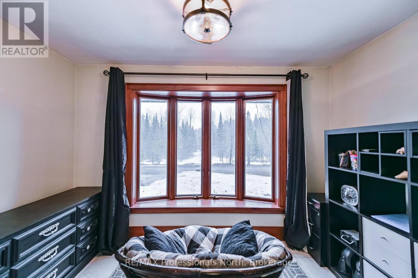 2481 North Shore Road, Algonquin Highlands, Ontario  K0M 1S0 - Photo 16 - X12995318