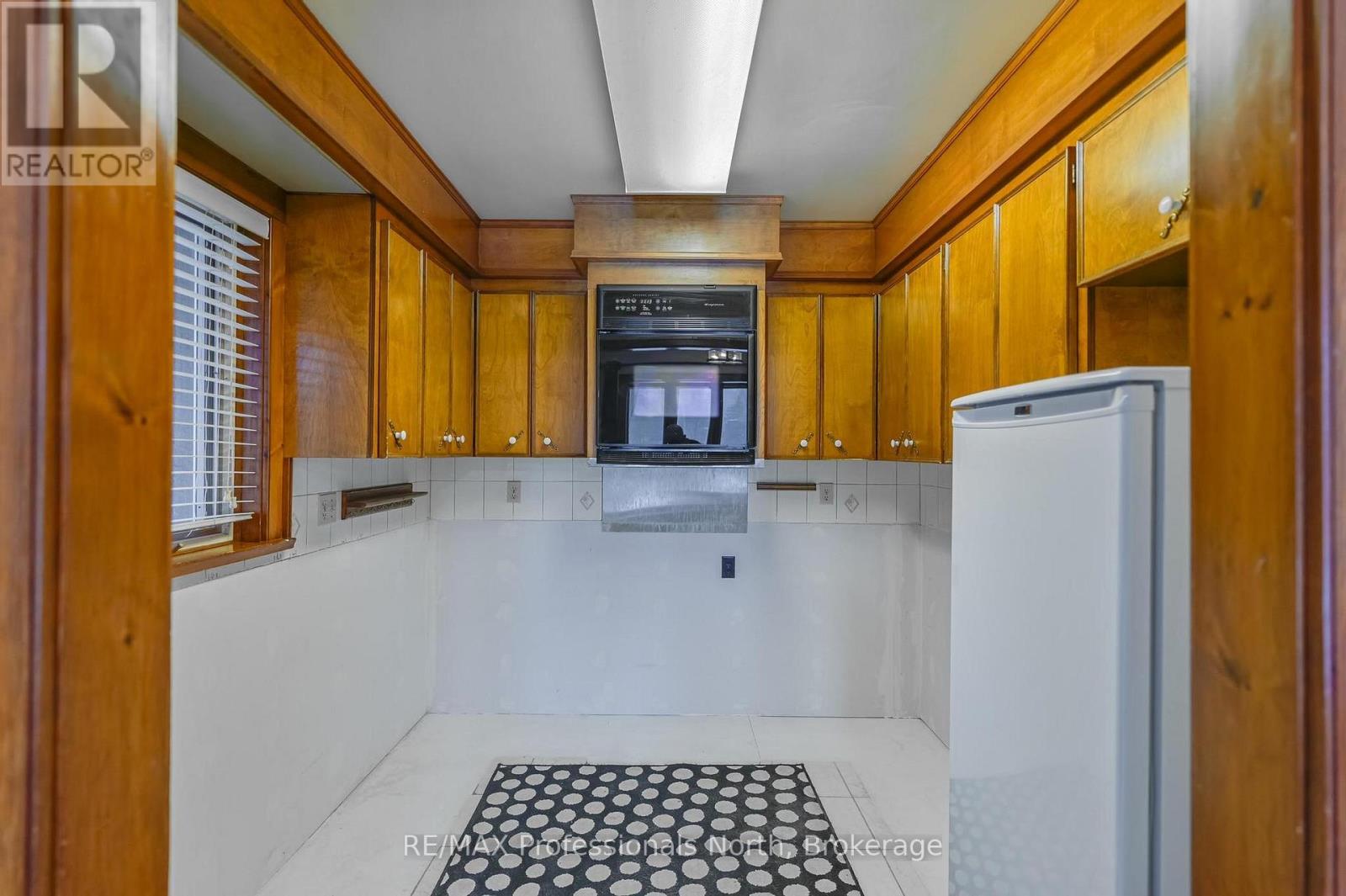 2481 North Shore Road, Algonquin Highlands, Ontario  K0M 1S0 - Photo 17 - X12995318