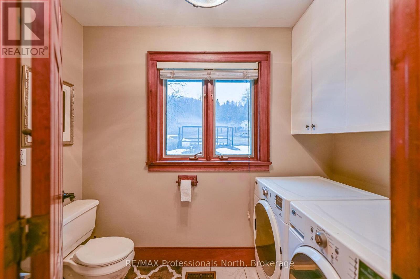 2481 North Shore Road, Algonquin Highlands, Ontario  K0M 1S0 - Photo 18 - X12995318