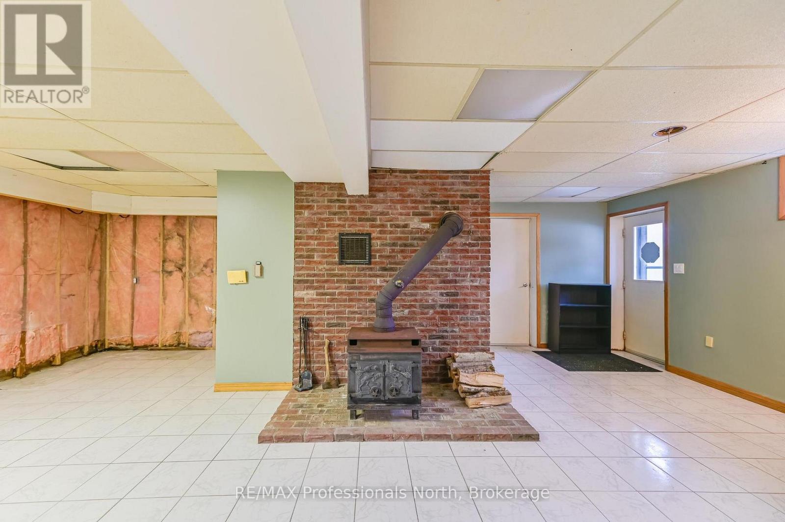 2481 North Shore Road, Algonquin Highlands, Ontario  K0M 1S0 - Photo 19 - X12995318