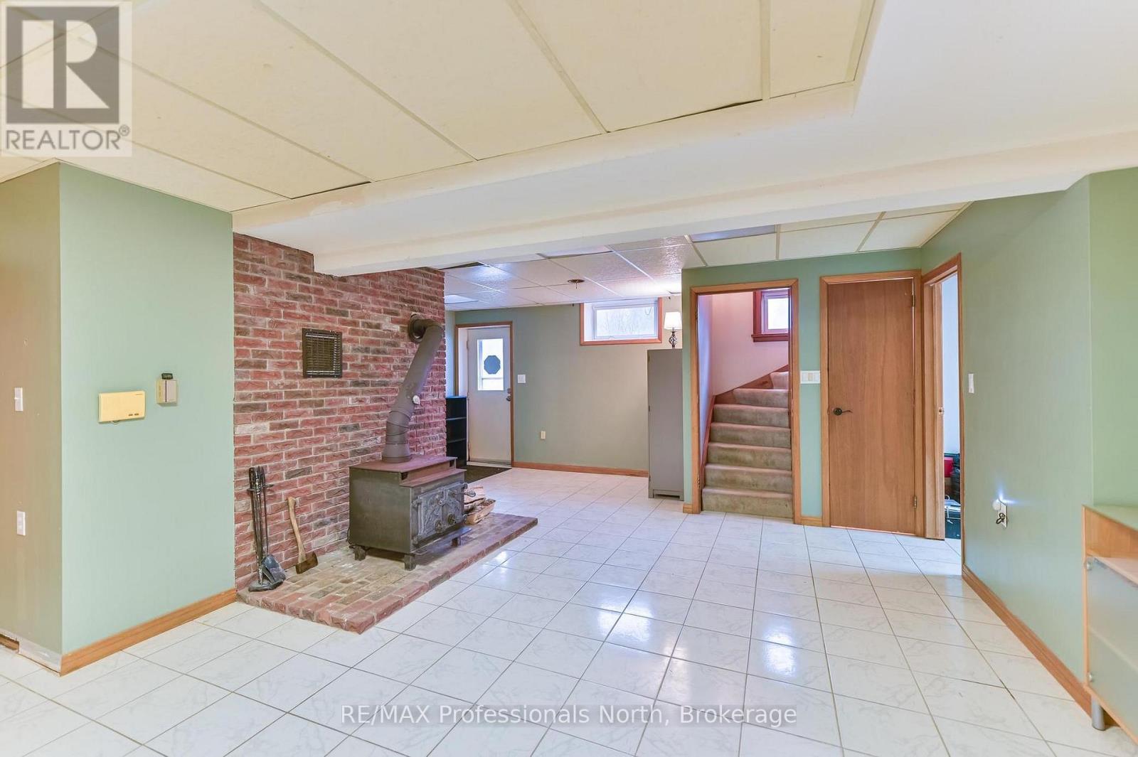 2481 North Shore Road, Algonquin Highlands, Ontario  K0M 1S0 - Photo 20 - X12995318