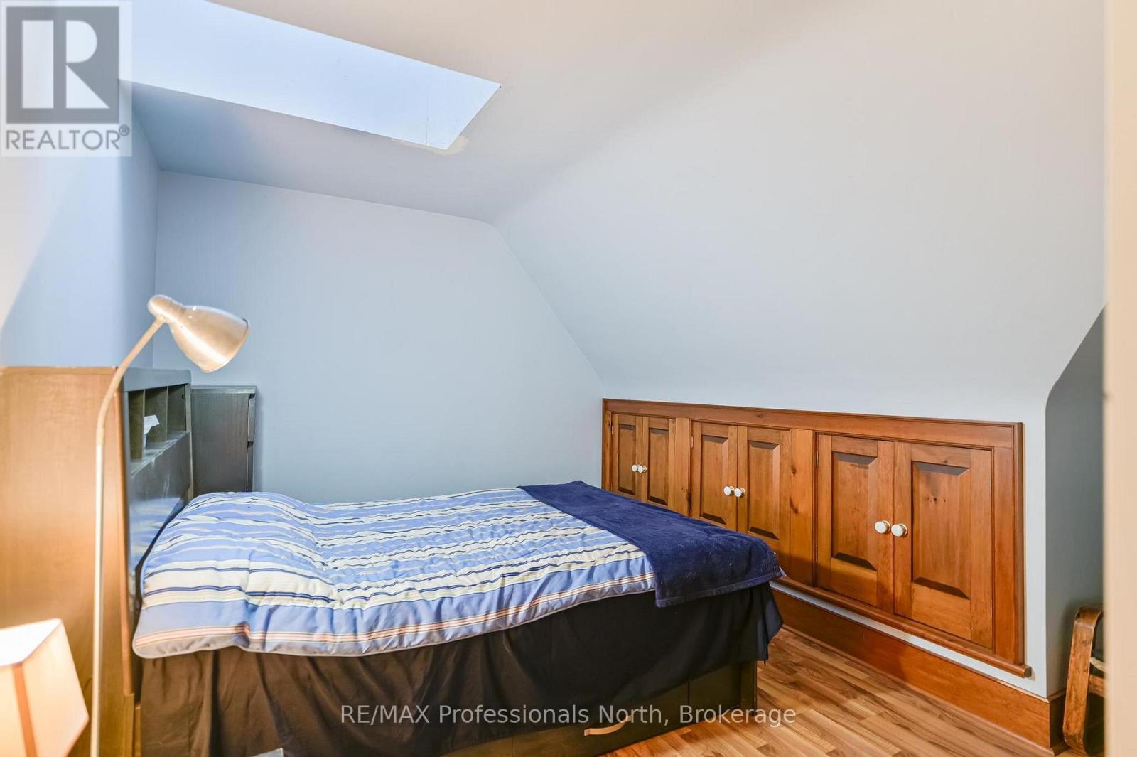 2481 North Shore Road, Algonquin Highlands, Ontario  K0M 1S0 - Photo 22 - X12995318