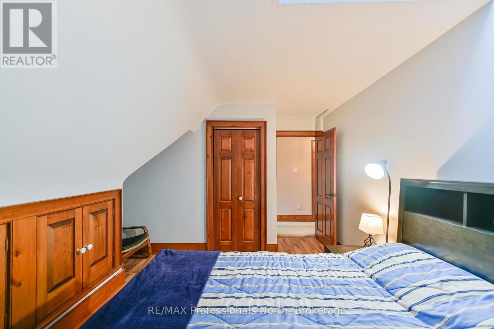 2481 North Shore Road, Algonquin Highlands, Ontario  K0M 1S0 - Photo 23 - X12995318