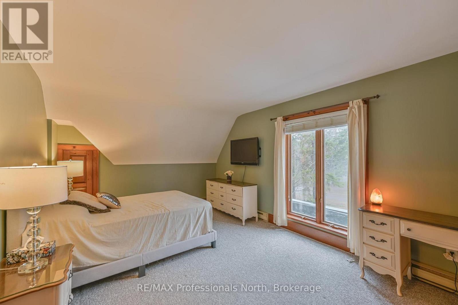 2481 North Shore Road, Algonquin Highlands, Ontario  K0M 1S0 - Photo 24 - X12995318