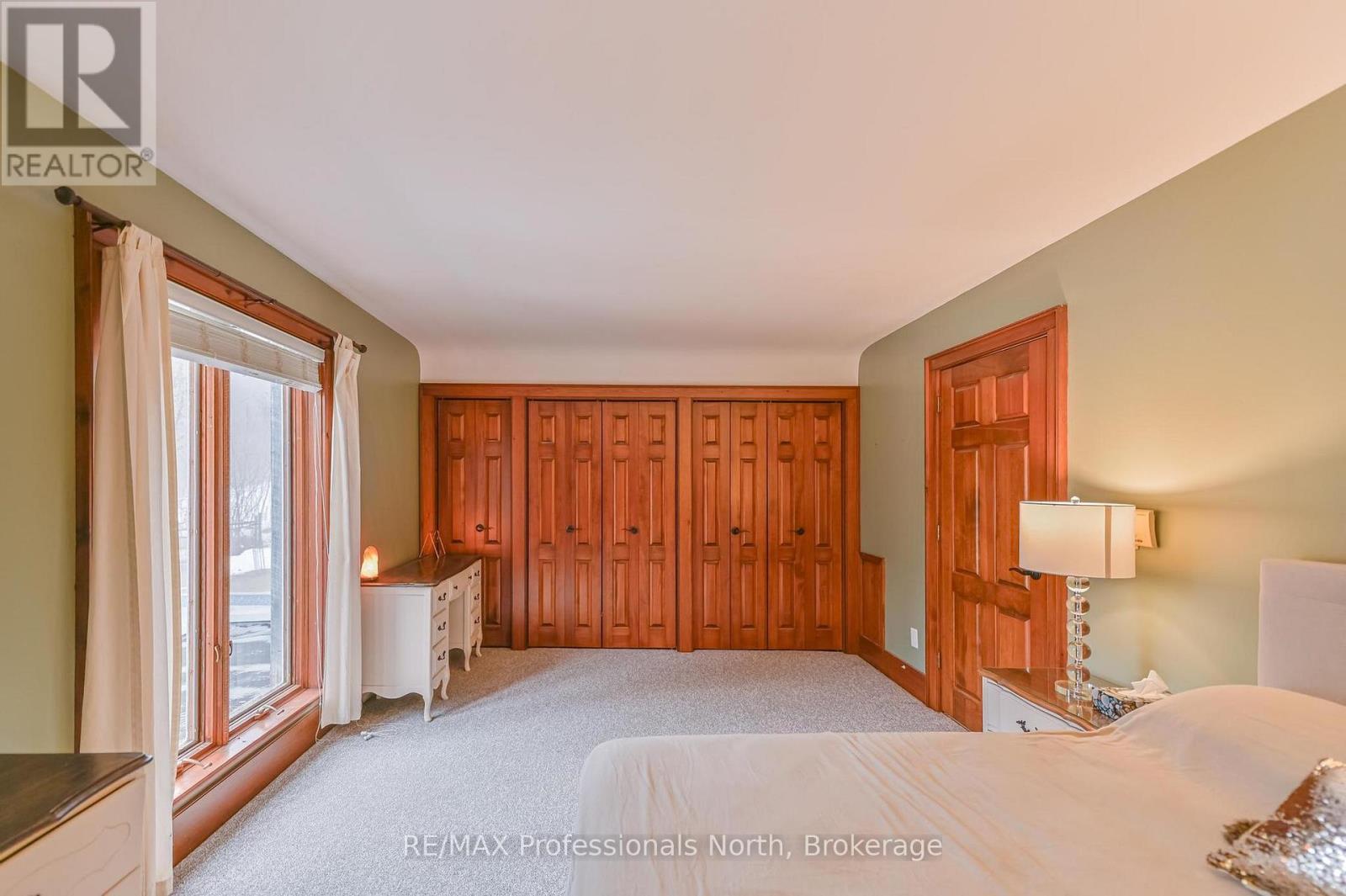 2481 North Shore Road, Algonquin Highlands, Ontario  K0M 1S0 - Photo 25 - X12995318