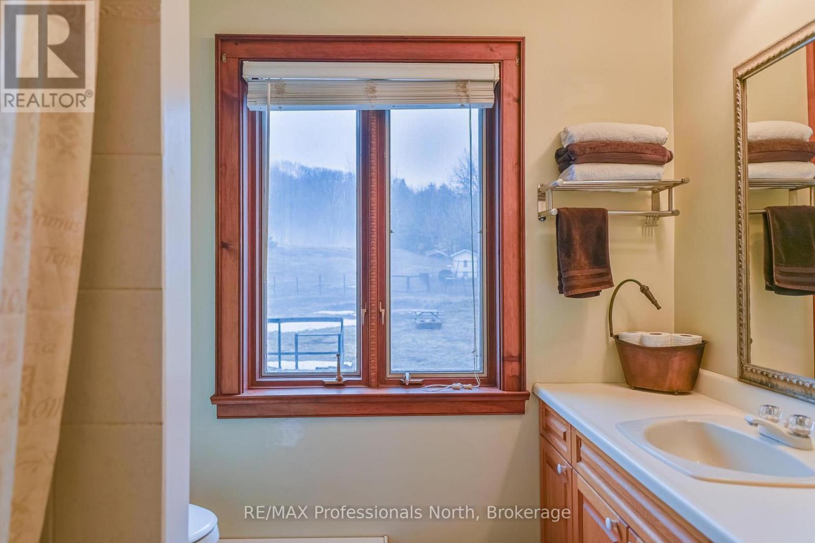 2481 North Shore Road, Algonquin Highlands, Ontario  K0M 1S0 - Photo 27 - X12995318