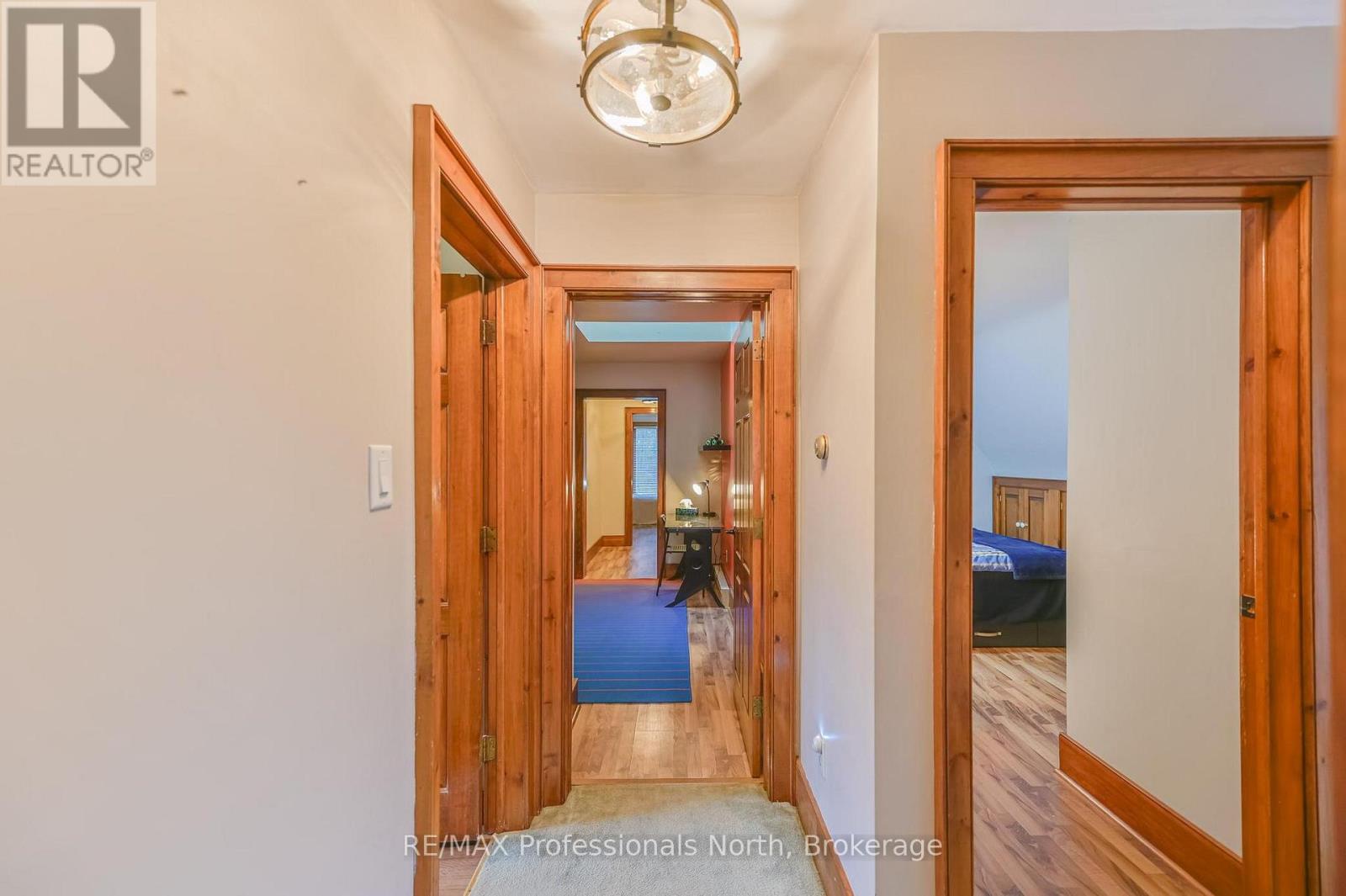 2481 North Shore Road, Algonquin Highlands, Ontario  K0M 1S0 - Photo 28 - X12995318