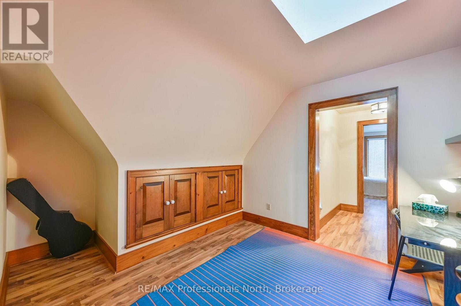 2481 North Shore Road, Algonquin Highlands, Ontario  K0M 1S0 - Photo 29 - X12995318