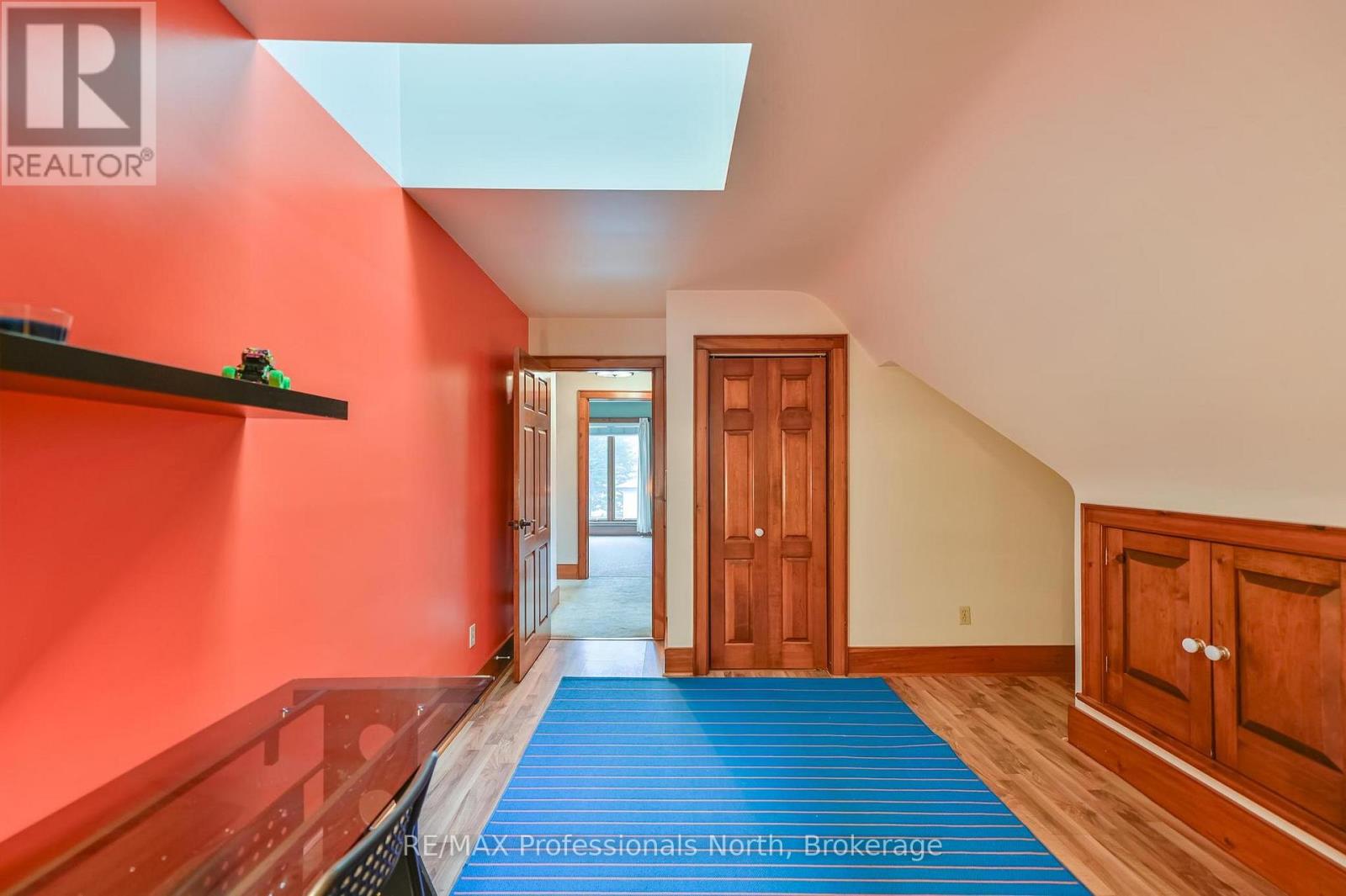 2481 North Shore Road, Algonquin Highlands, Ontario  K0M 1S0 - Photo 30 - X12995318