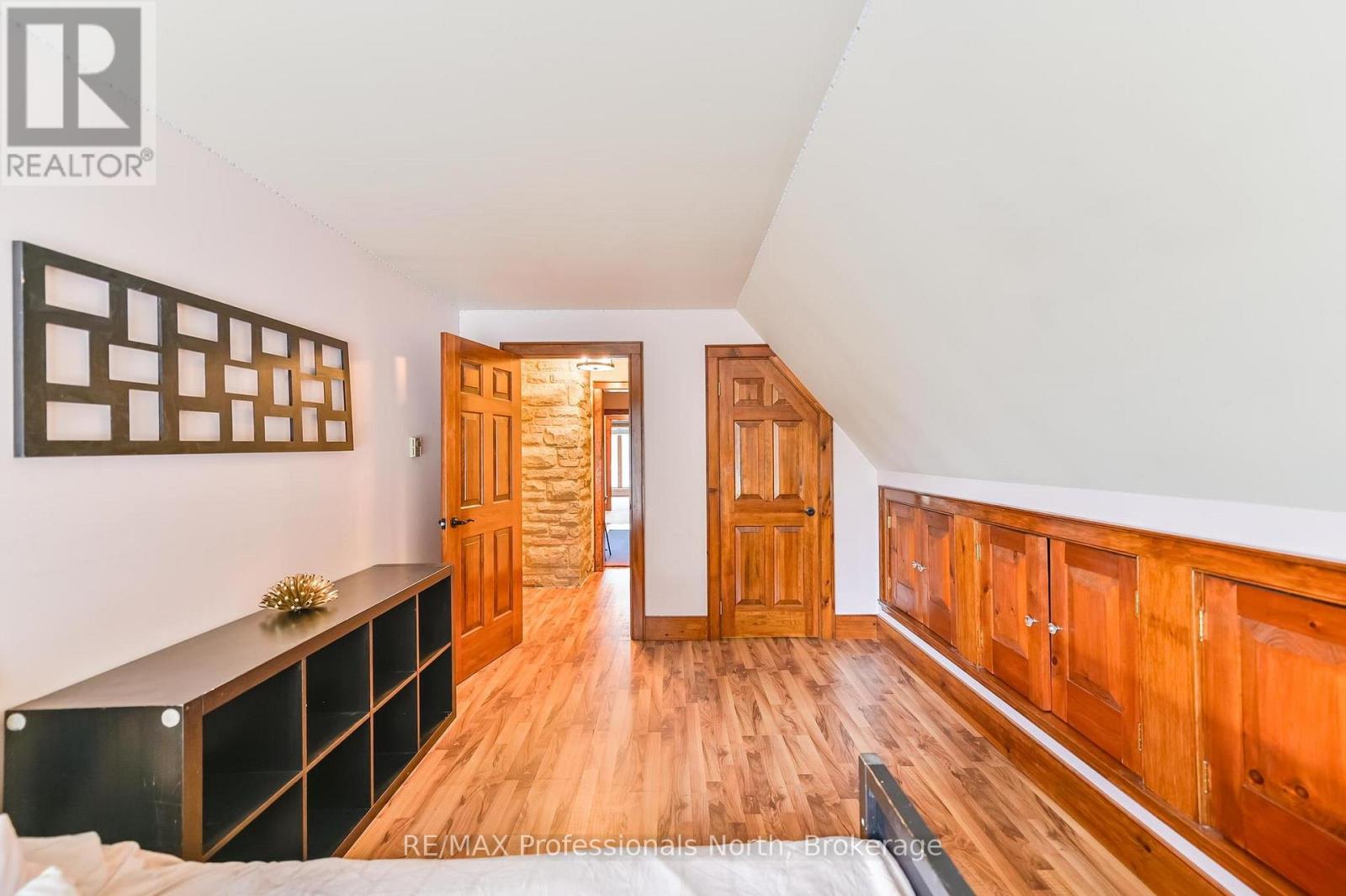 2481 North Shore Road, Algonquin Highlands, Ontario  K0M 1S0 - Photo 32 - X12995318