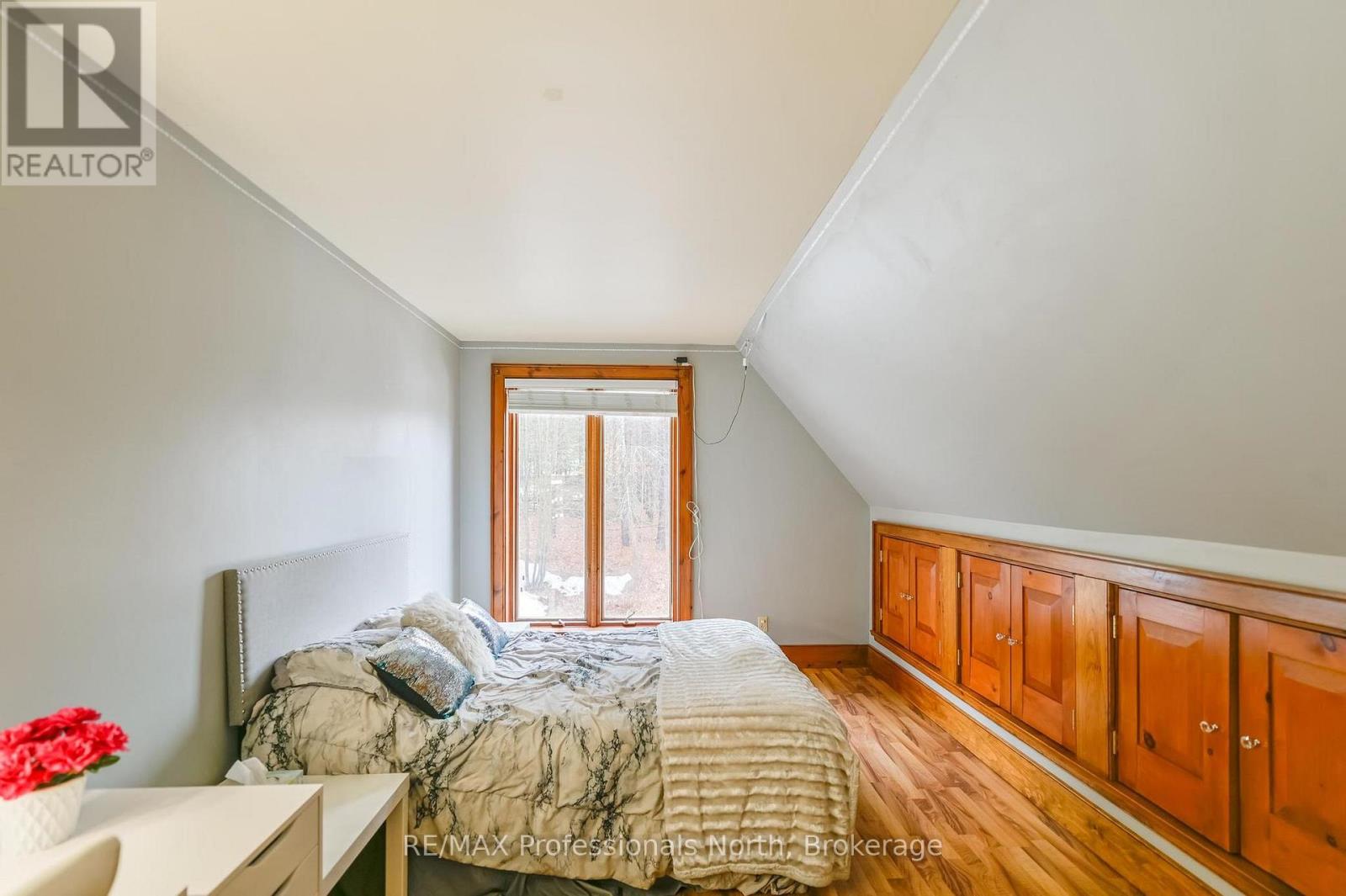 2481 North Shore Road, Algonquin Highlands, Ontario  K0M 1S0 - Photo 33 - X12995318