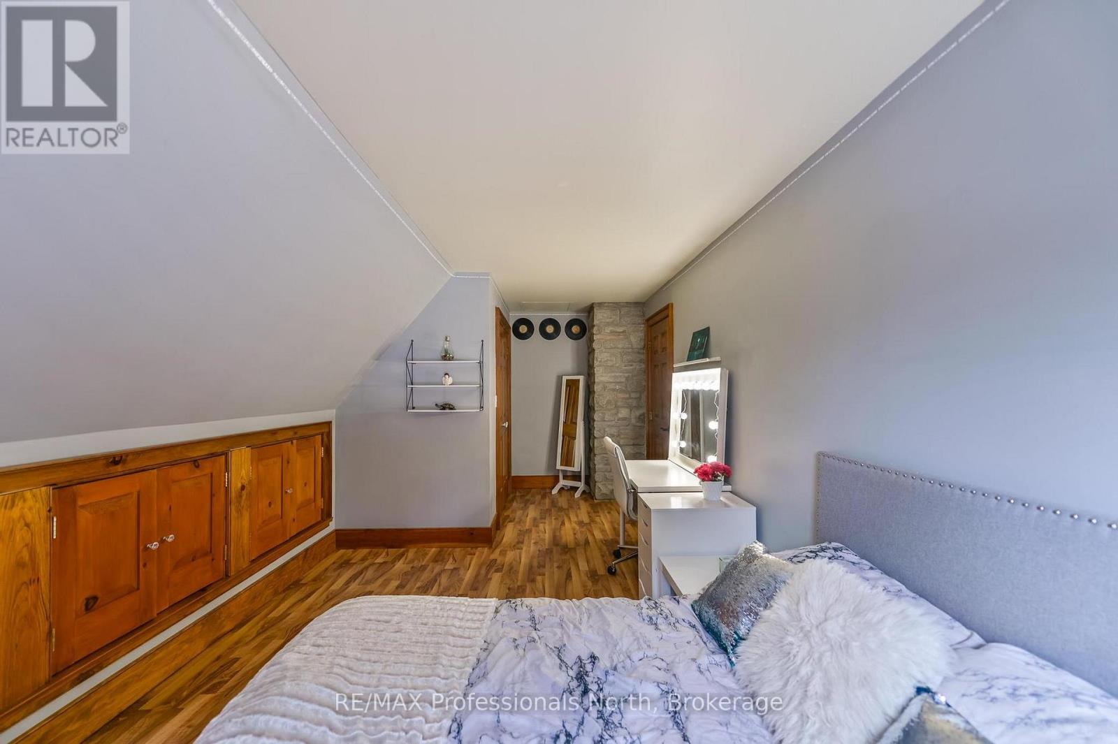 2481 North Shore Road, Algonquin Highlands, Ontario  K0M 1S0 - Photo 34 - X12995318