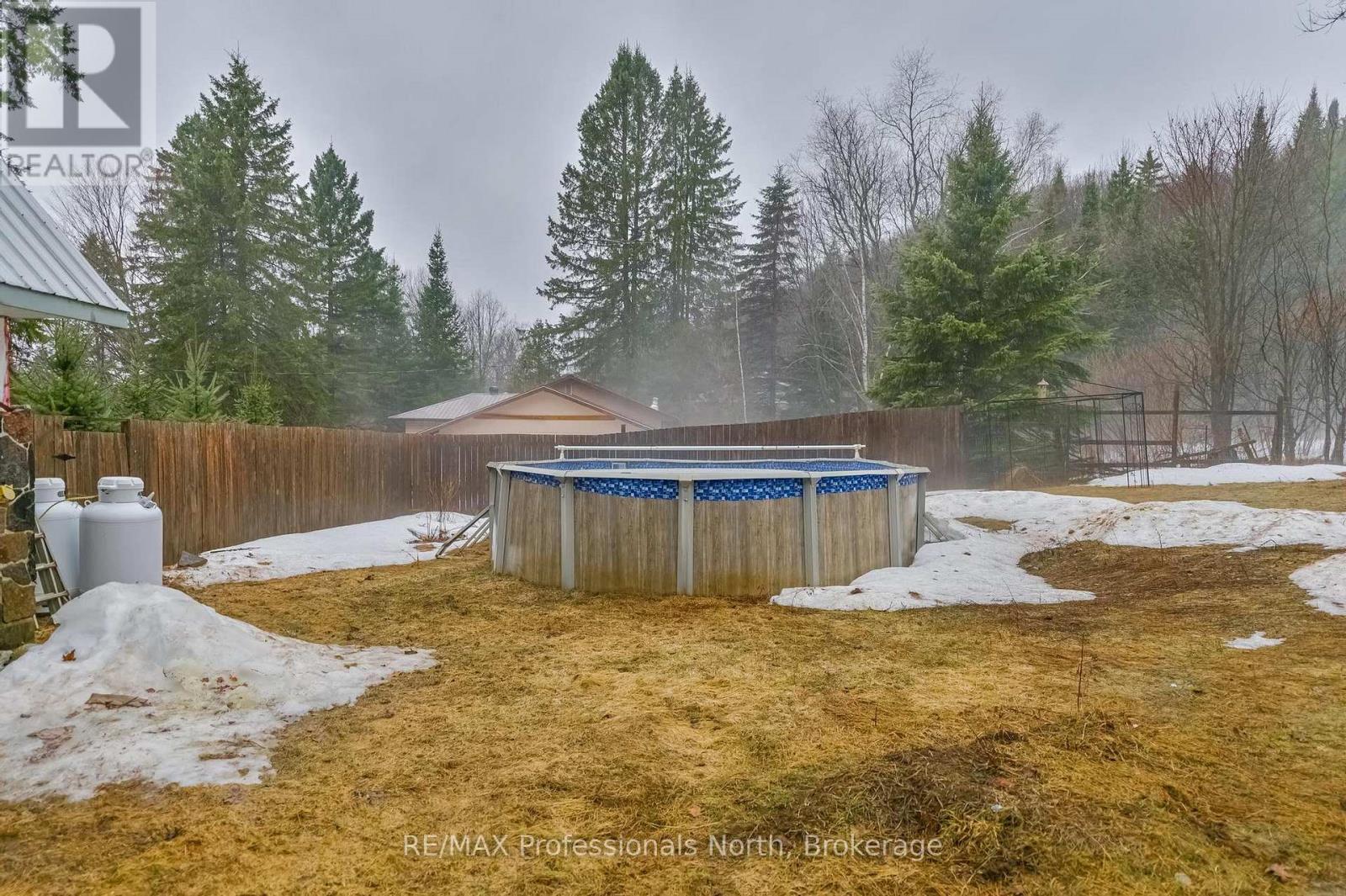2481 North Shore Road, Algonquin Highlands, Ontario  K0M 1S0 - Photo 44 - X12995318