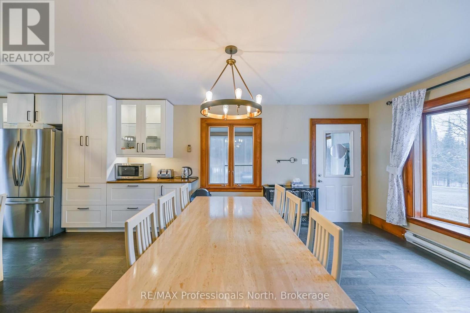 2481 North Shore Road, Algonquin Highlands, Ontario  K0M 1S0 - Photo 5 - X12995318