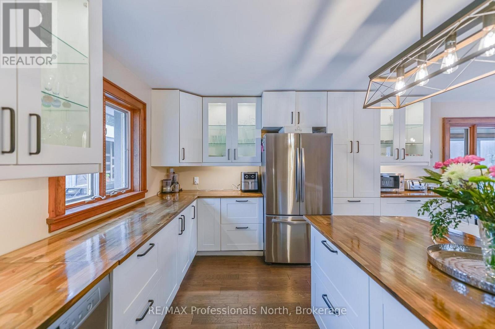 2481 North Shore Road, Algonquin Highlands, Ontario  K0M 1S0 - Photo 8 - X12995318