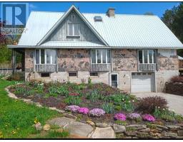 2481 NORTH SHORE ROAD, algonquin highlands (stanhope), Ontario