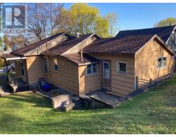 897 MCDONALD AVENUE, Kincardine, Ontario
