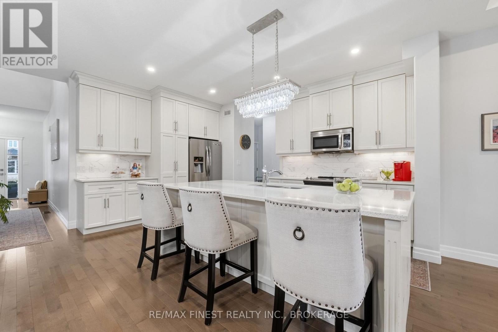 1298 Carfa Crescent, Kingston, Ontario  K7P 0M9 - Photo 11 - X12995300