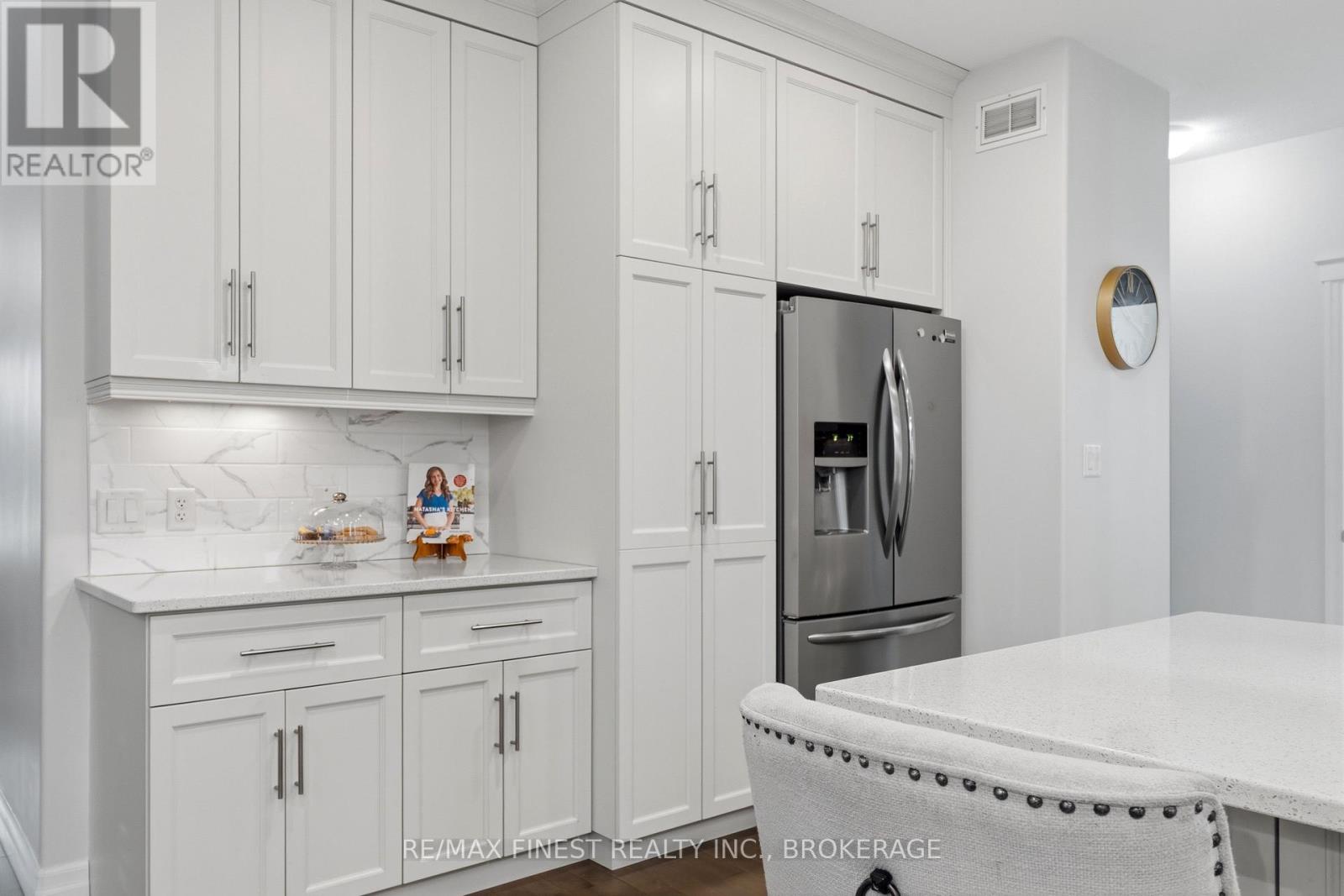 1298 Carfa Crescent, Kingston, Ontario  K7P 0M9 - Photo 14 - X12995300