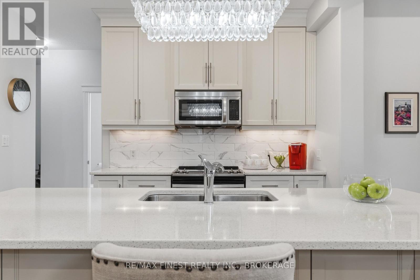 1298 Carfa Crescent, Kingston, Ontario  K7P 0M9 - Photo 15 - X12995300