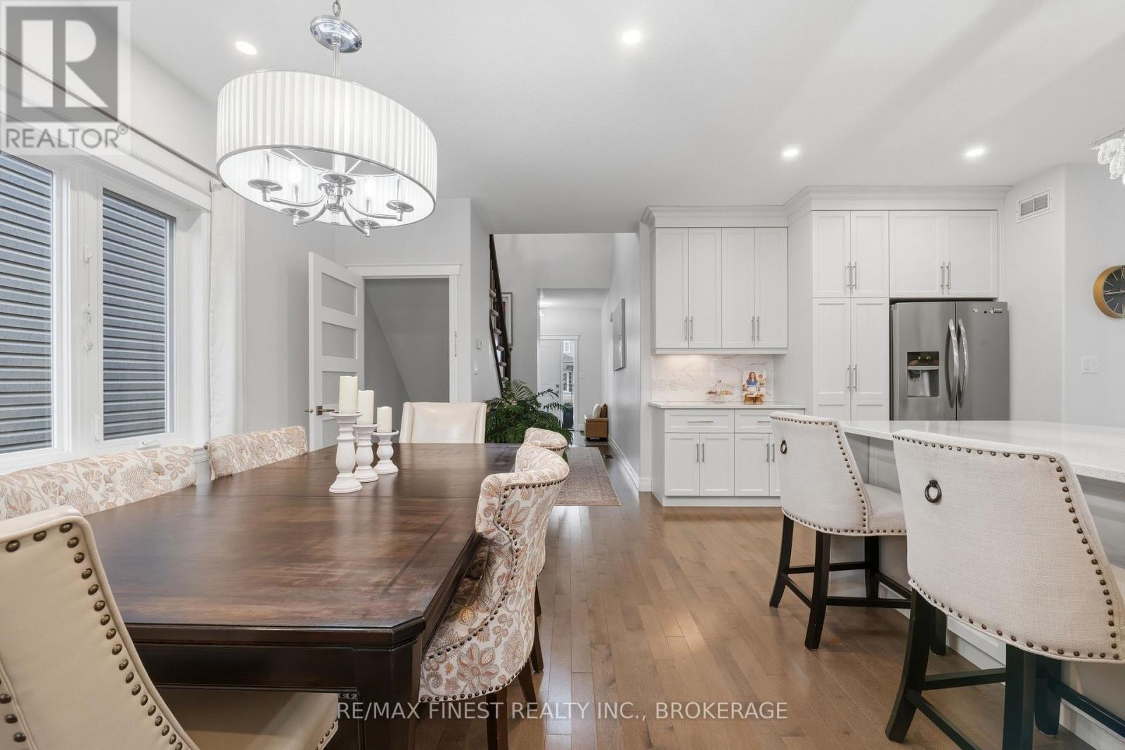 1298 Carfa Crescent, Kingston, Ontario  K7P 0M9 - Photo 16 - X12995300