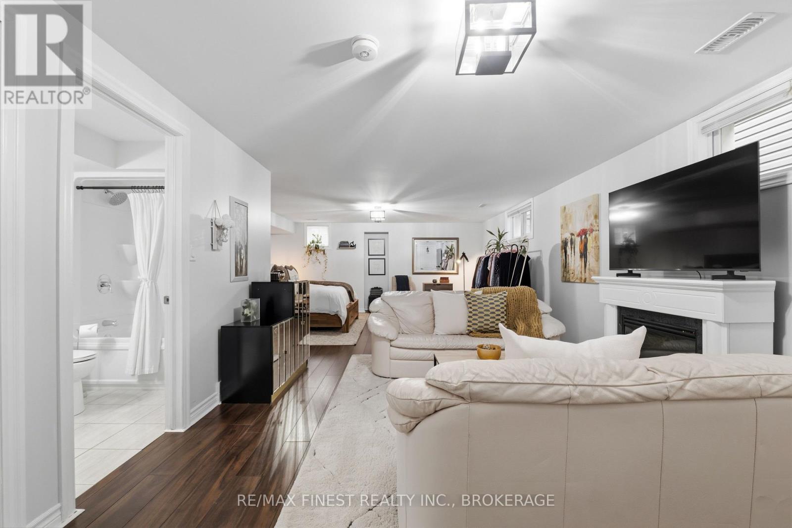 1298 Carfa Crescent, Kingston, Ontario  K7P 0M9 - Photo 17 - X12995300