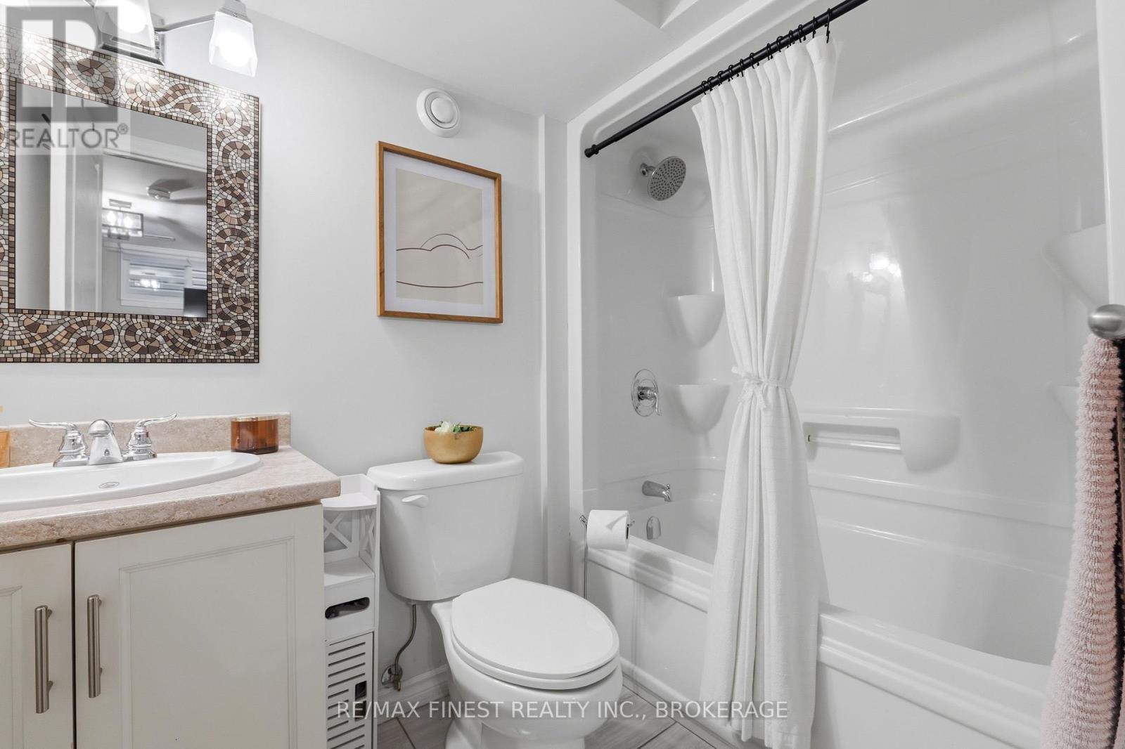 1298 Carfa Crescent, Kingston, Ontario  K7P 0M9 - Photo 18 - X12995300