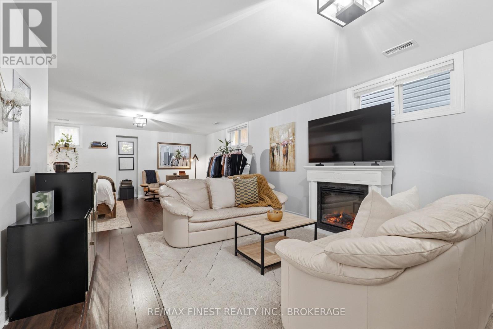 1298 Carfa Crescent, Kingston, Ontario  K7P 0M9 - Photo 19 - X12995300