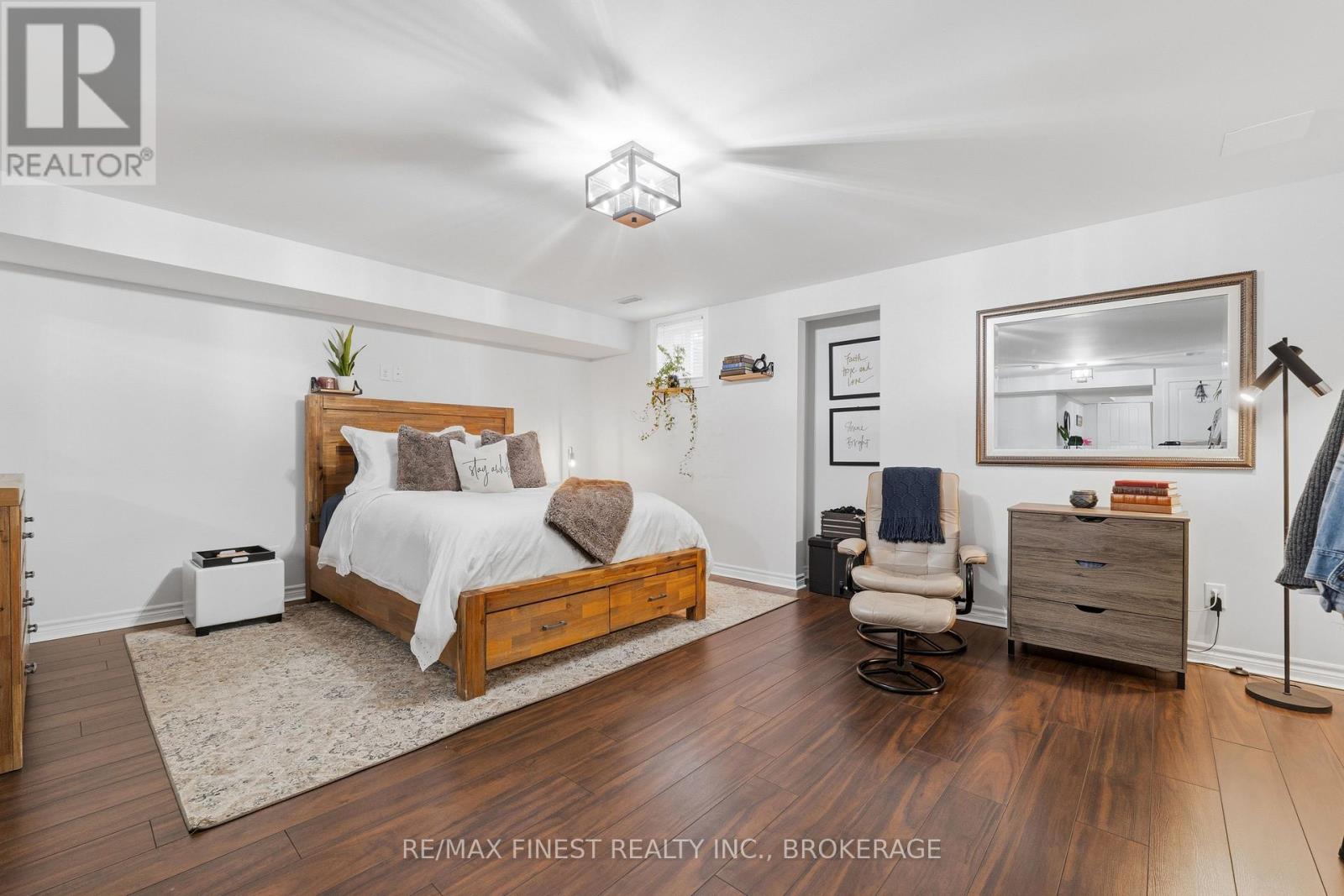 1298 Carfa Crescent, Kingston, Ontario  K7P 0M9 - Photo 20 - X12995300