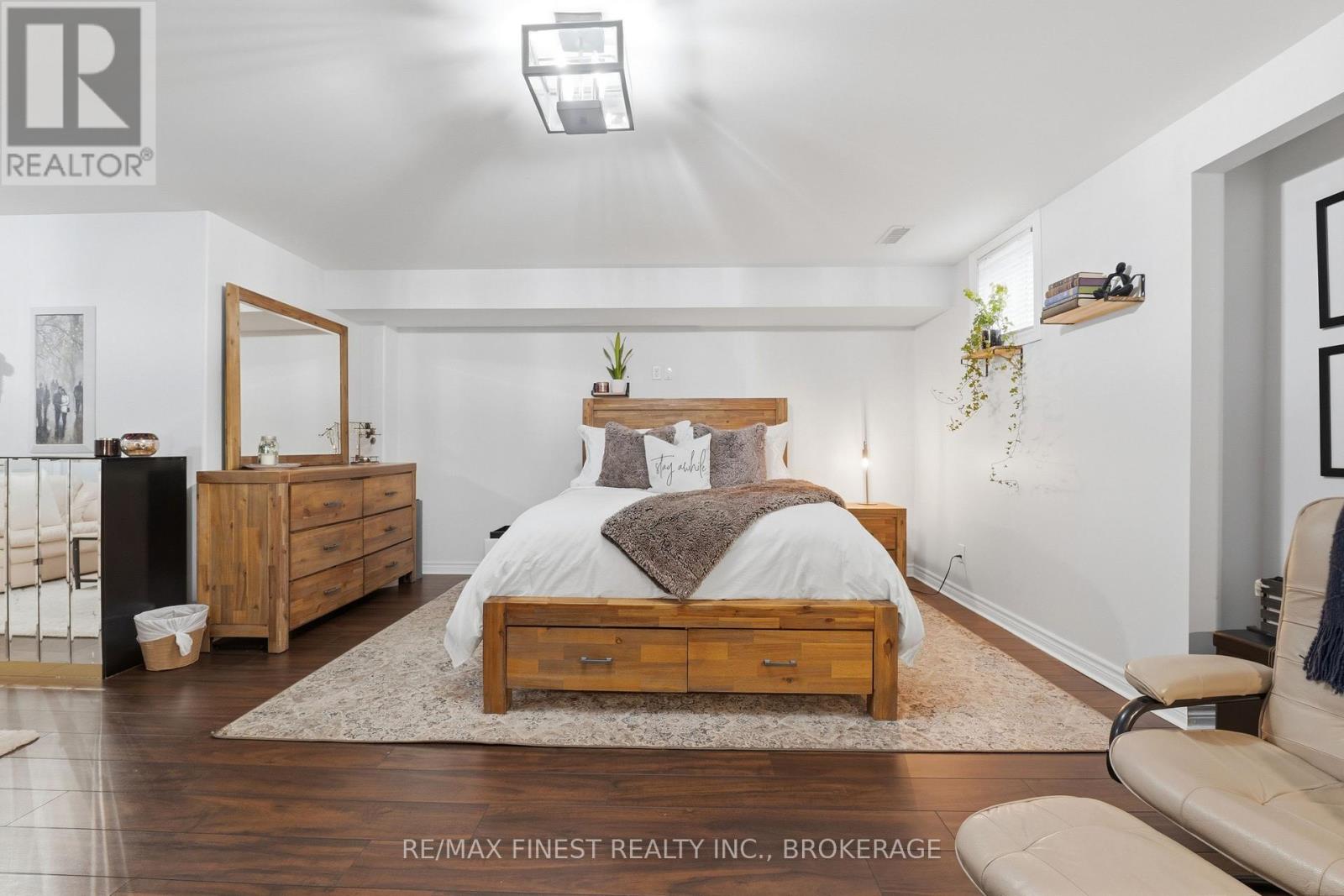 1298 Carfa Crescent, Kingston, Ontario  K7P 0M9 - Photo 21 - X12995300