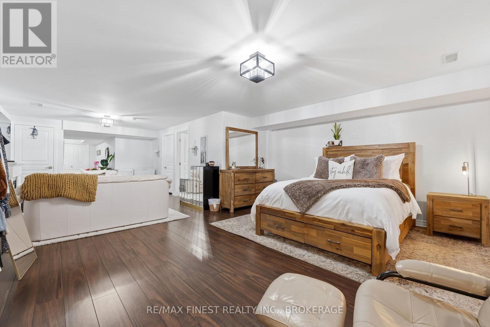 1298 Carfa Crescent, Kingston, Ontario  K7P 0M9 - Photo 22 - X12995300