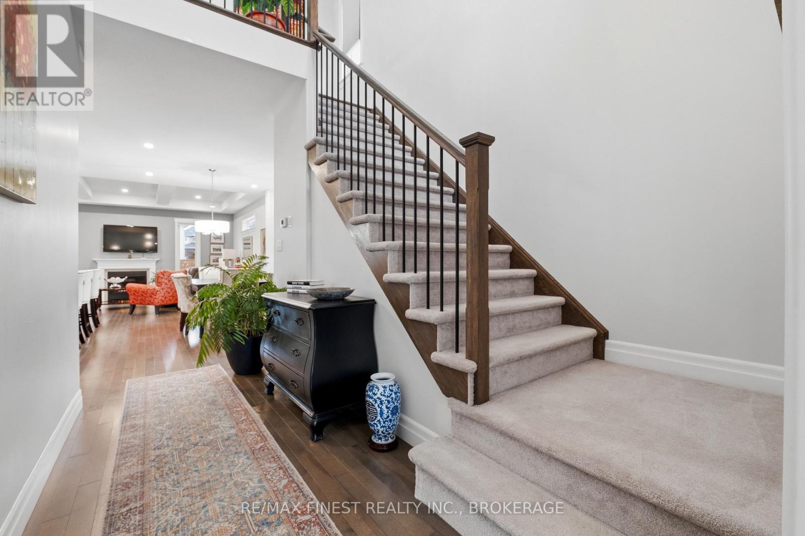 1298 Carfa Crescent, Kingston, Ontario  K7P 0M9 - Photo 24 - X12995300