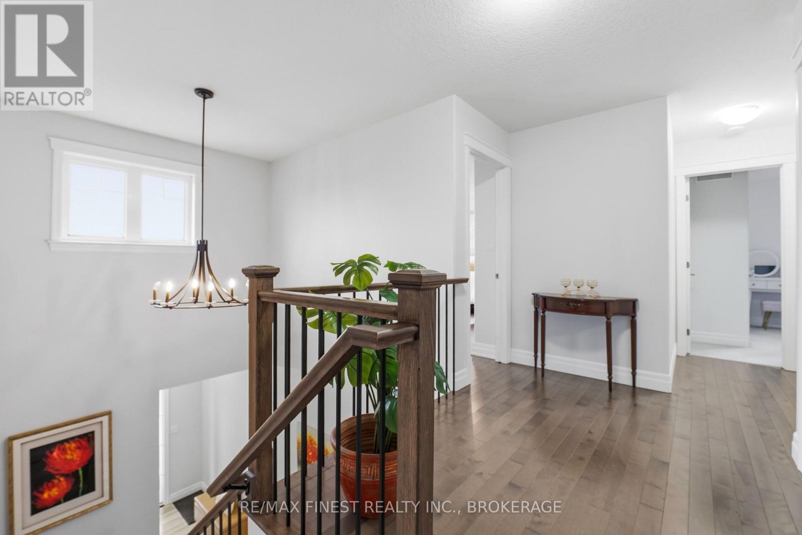 1298 Carfa Crescent, Kingston, Ontario  K7P 0M9 - Photo 25 - X12995300